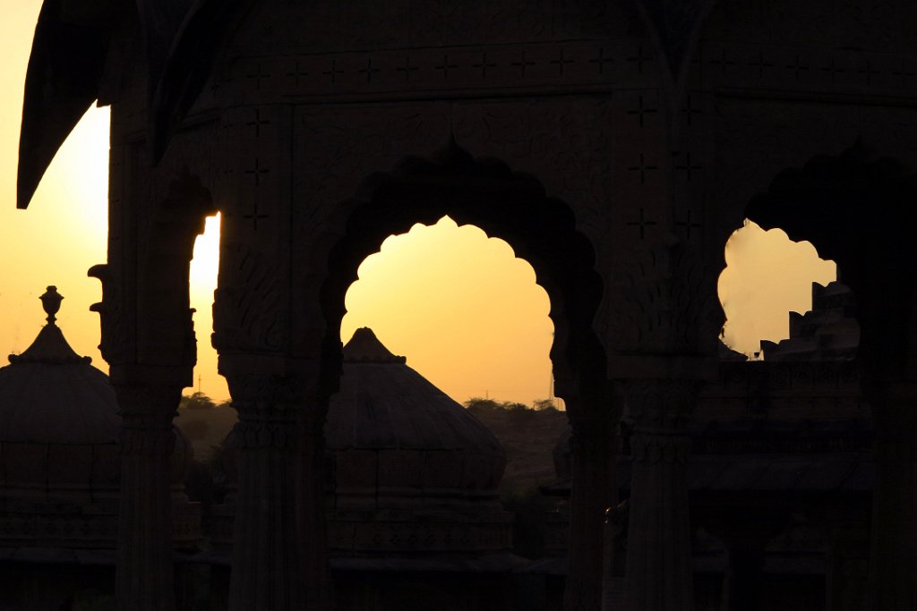60 BARA BAGH.JPG